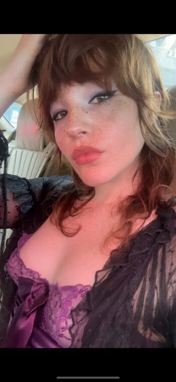 Riley rodriguez leaked private photo uncensored HD quality
