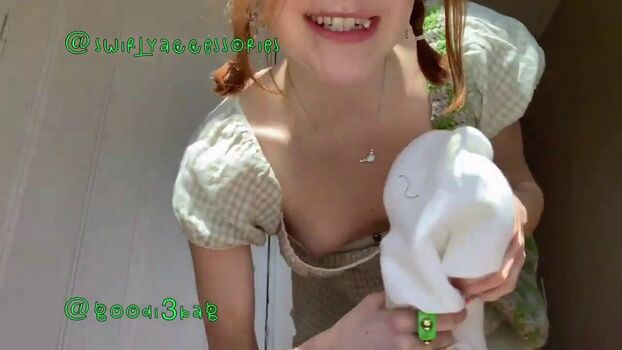 Riley rodriguez leaked private photo uncensored HD quality