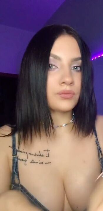 Rin kas leaked private photo uncensored HD quality