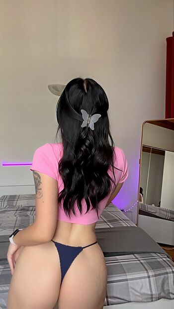 Rin kas leaked private photo uncensored HD quality