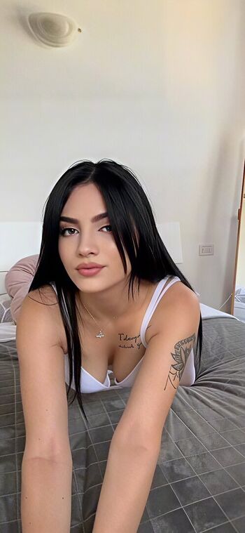 Rin kas leaked private photo uncensored HD quality