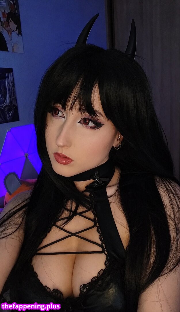 Page/ leaked private photo uncensored HD quality