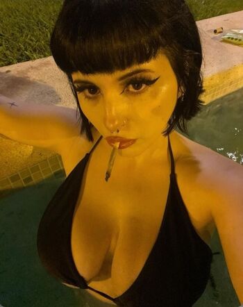 Rinnax leaked private photo uncensored HD quality