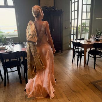 Rita ora  page leaked private photo uncensored HD quality