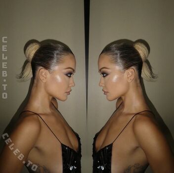 Rita ora  page leaked private photo uncensored HD quality