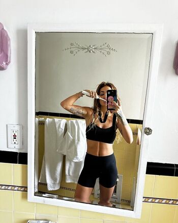 Rita ora  page leaked private photo uncensored HD quality