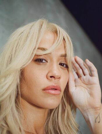 Rita ora leaked private photo uncensored HD quality