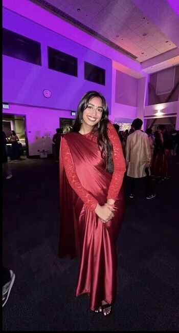 Ritishaaaaaaaaaa leaked private photo uncensored HD quality
