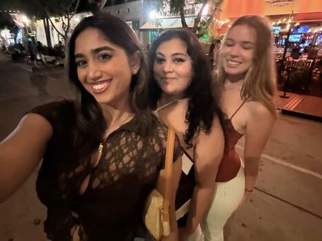 Ritishaaaaaaaaaa leaked private photo uncensored HD quality