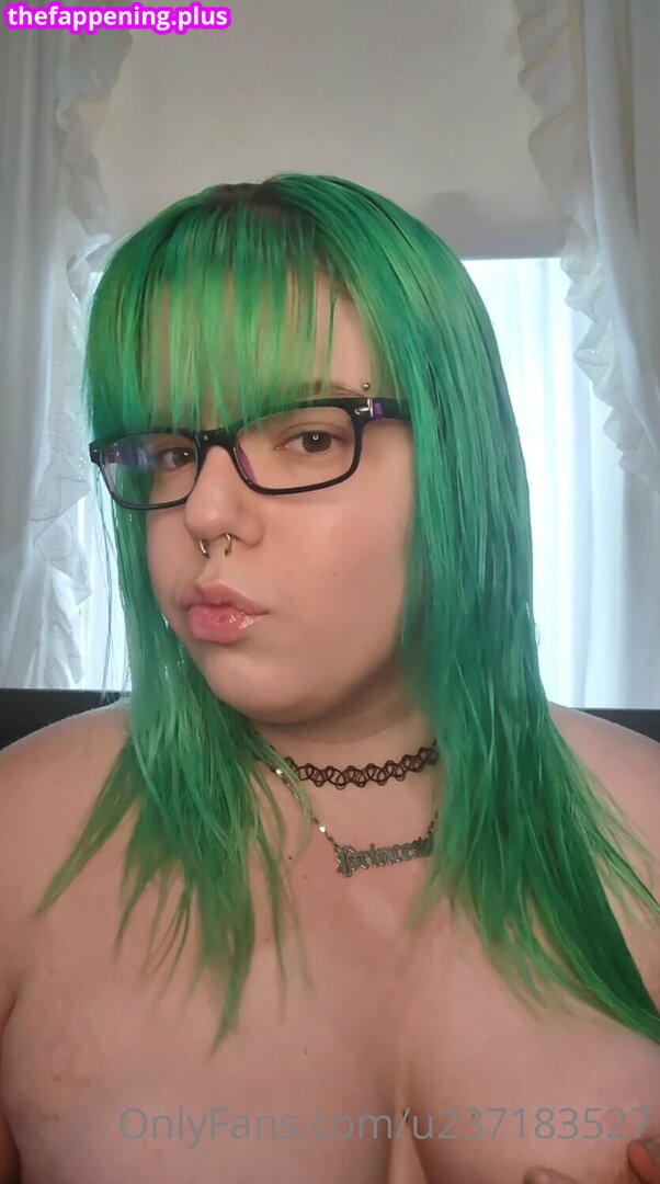 Page/ leaked private photo uncensored HD quality