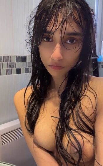 Rix leaked private photo uncensored HD quality