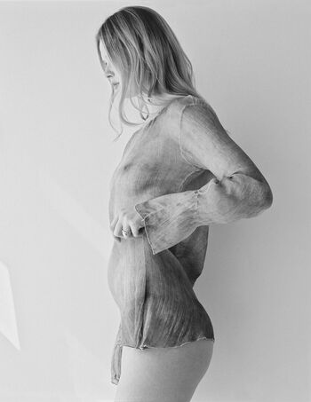Robee breevaart leaked private photo uncensored HD quality