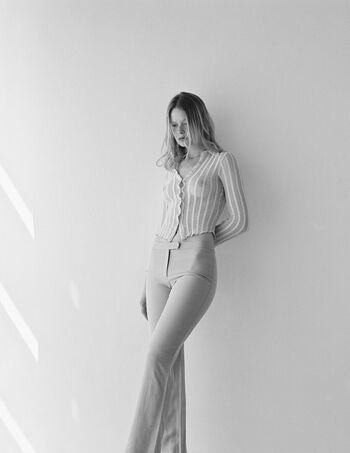 Robee breevaart leaked private photo uncensored HD quality