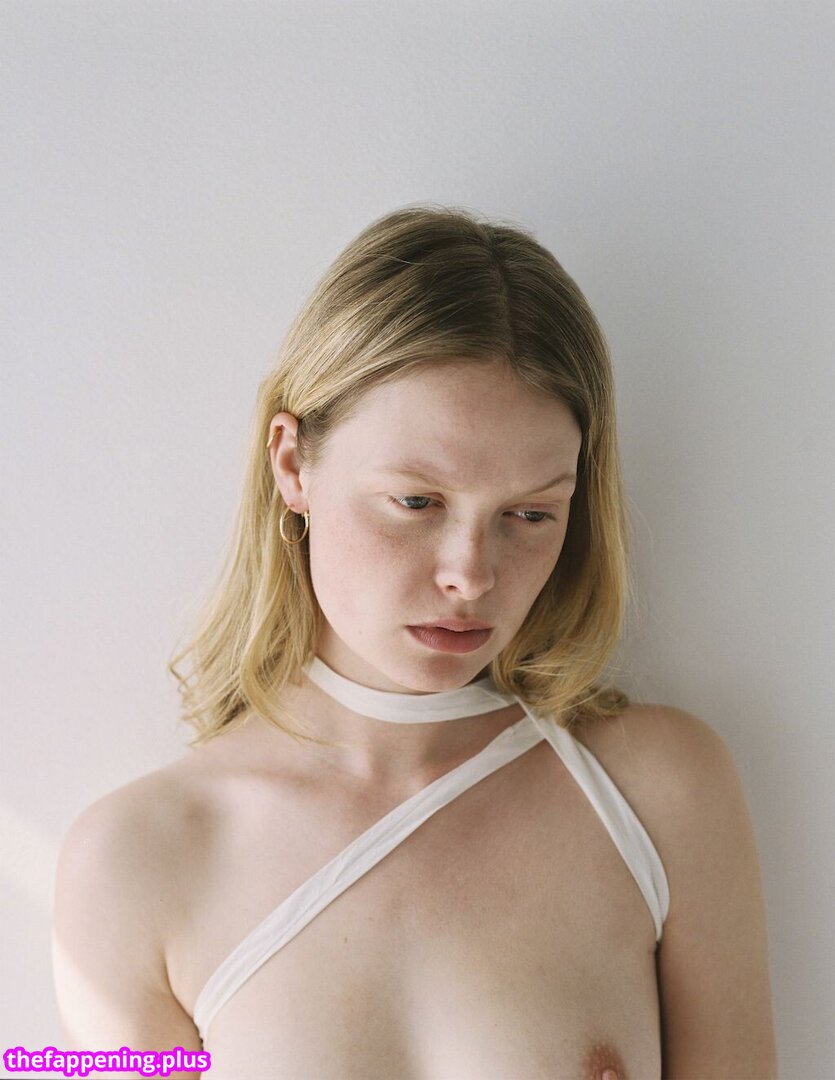 Page/ leaked private photo uncensored HD quality
