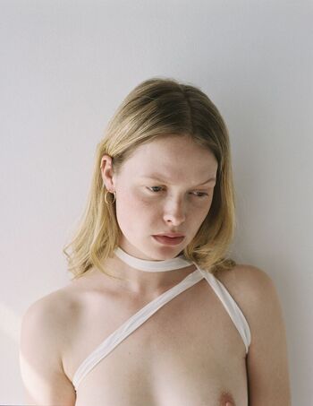 Robee breevaart leaked private photo uncensored HD quality