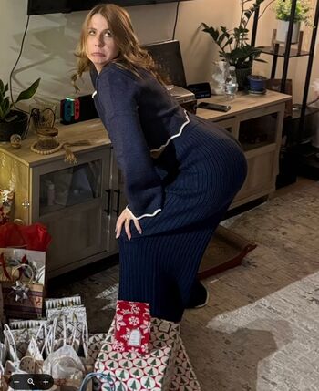 Roberta pfaff leaked private photo uncensored HD quality