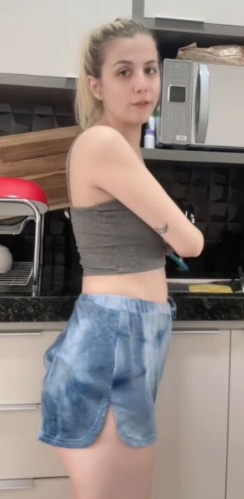 Roberta pfaff leaked private photo uncensored HD quality