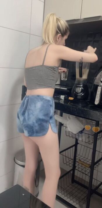 Roberta pfaff leaked private photo uncensored HD quality
