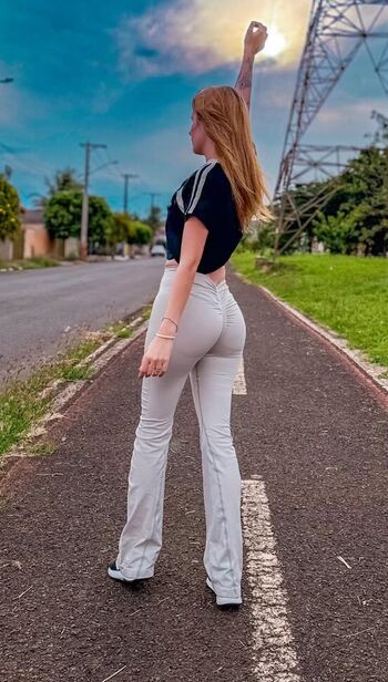 Roberta pfaff leaked private photo uncensored HD quality