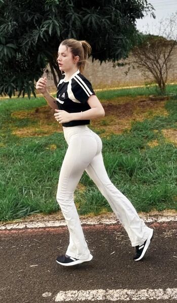 Roberta pfaff leaked private photo uncensored HD quality