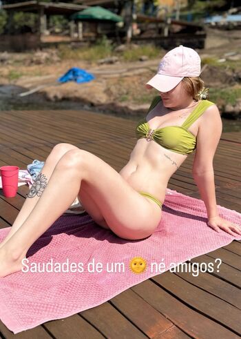 Roberta pfaff leaked private photo uncensored HD quality