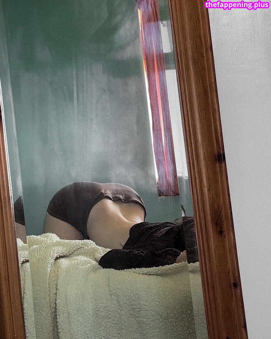 Grimorylynn leaked private photo uncensored HD quality