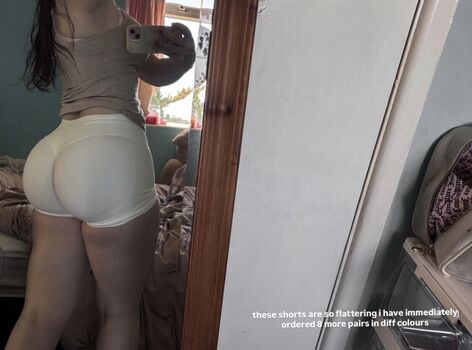 Robyn  page leaked private photo uncensored HD quality