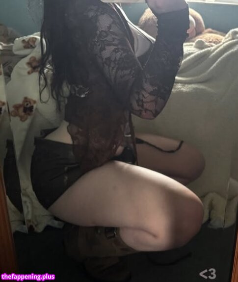 Page/ leaked private photo uncensored HD quality