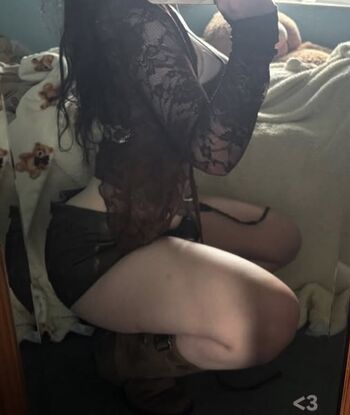 Robyn leaked private photo uncensored HD quality