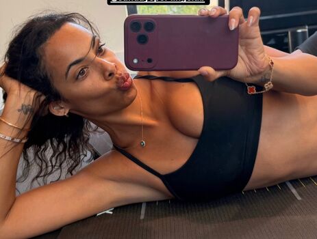 Rochelle humes page leaked private photo uncensored HD quality