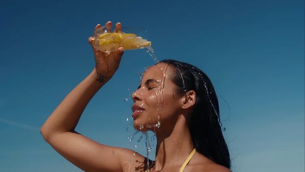 Rochelle humes page leaked private photo uncensored HD quality