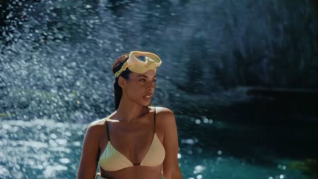 Rochelle humes page leaked private photo uncensored HD quality