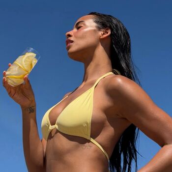 Rochelle humes page leaked private photo uncensored HD quality