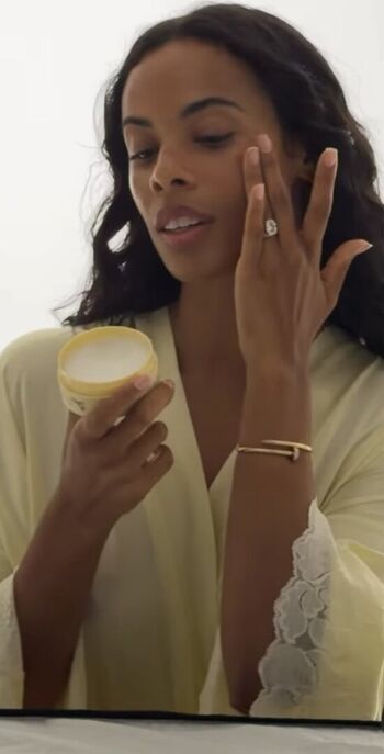 Rochelle humes page leaked private photo uncensored HD quality