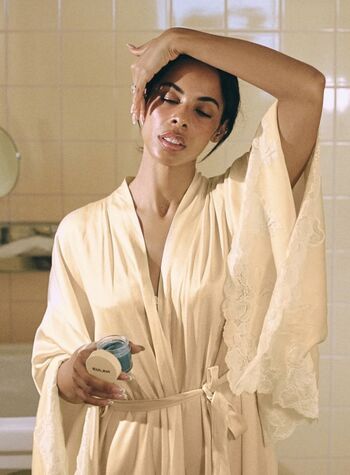 Rochelle humes page leaked private photo uncensored HD quality