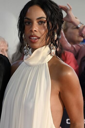 Rochelle humes page leaked private photo uncensored HD quality