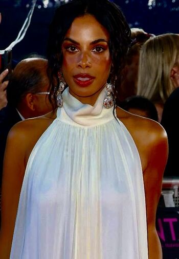 Rochelle humes page leaked private photo uncensored HD quality