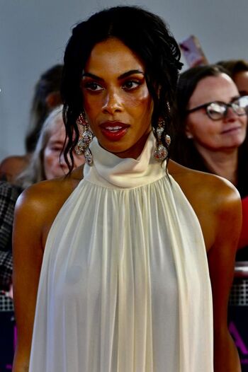 Rochelle humes page leaked private photo uncensored HD quality