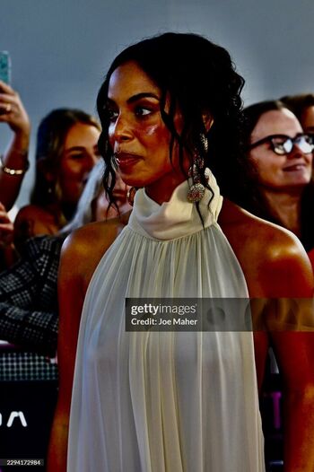 Rochelle humes page leaked private photo uncensored HD quality