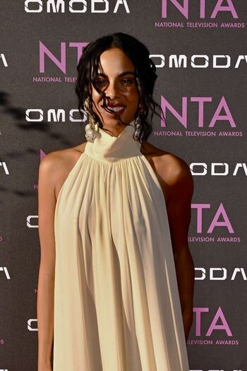 Rochelle humes page leaked private photo uncensored HD quality