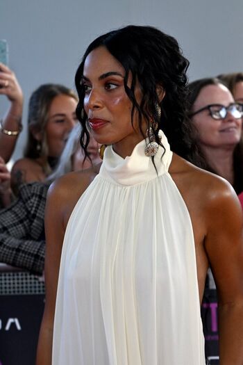 Rochelle humes leaked private photo uncensored HD quality
