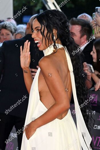 Rochelle humes leaked private photo uncensored HD quality