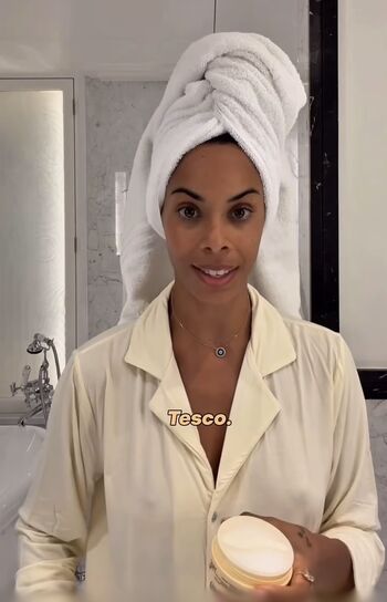 Rochelle humes leaked private photo uncensored HD quality