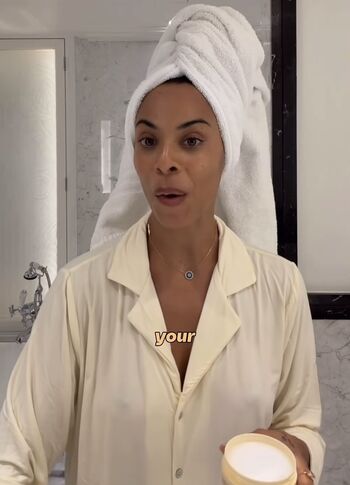 Rochelle humes leaked private photo uncensored HD quality