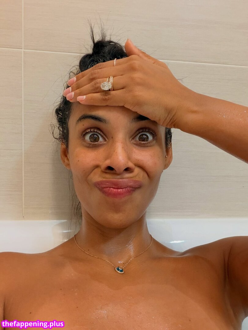 Page/ leaked private photo uncensored HD quality