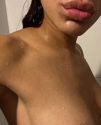 Rocio acosta page leaked private photo uncensored HD quality