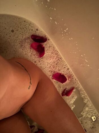 Rocio acosta page leaked private photo uncensored HD quality