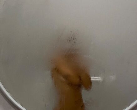 Rocio acosta page leaked private photo uncensored HD quality