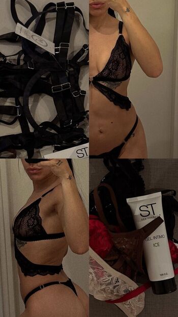 Rocio acosta page leaked private photo uncensored HD quality