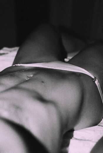 Rocio acosta leaked private photo uncensored HD quality